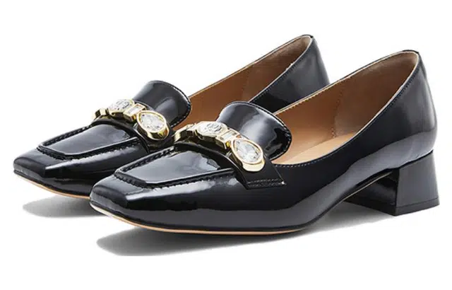 NINE WEST 4cm