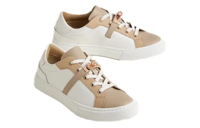 HERMES