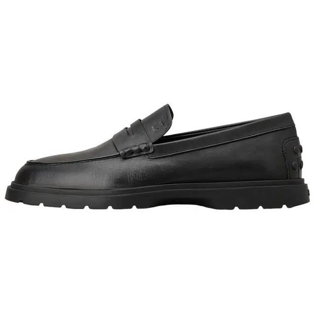 TOD'S