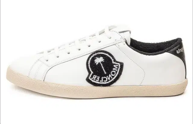 Moncler Ryangels