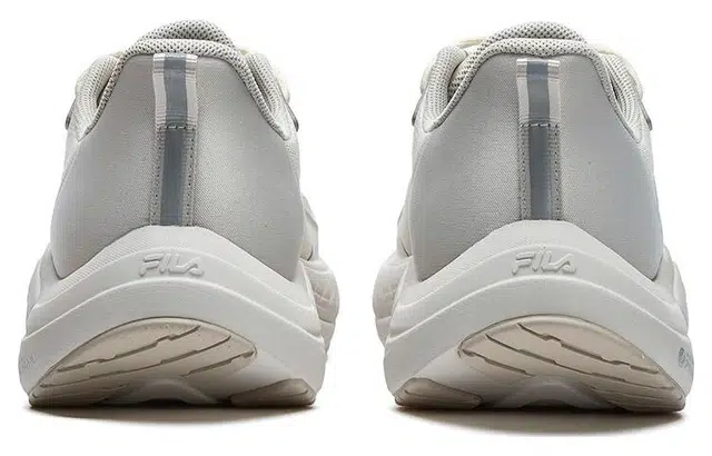 FILA Wolf