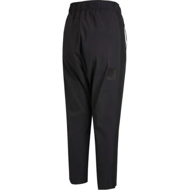 adidas Wj Pnt Wv Lt
