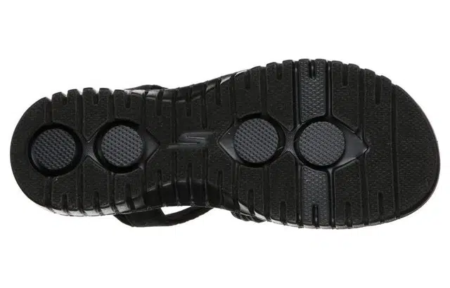 Skechers GO WALK Smart