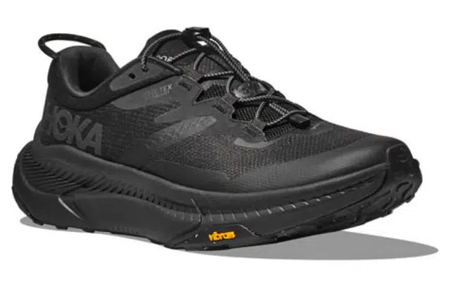 Ténis Hoka One One ORA Recovery 2 azul