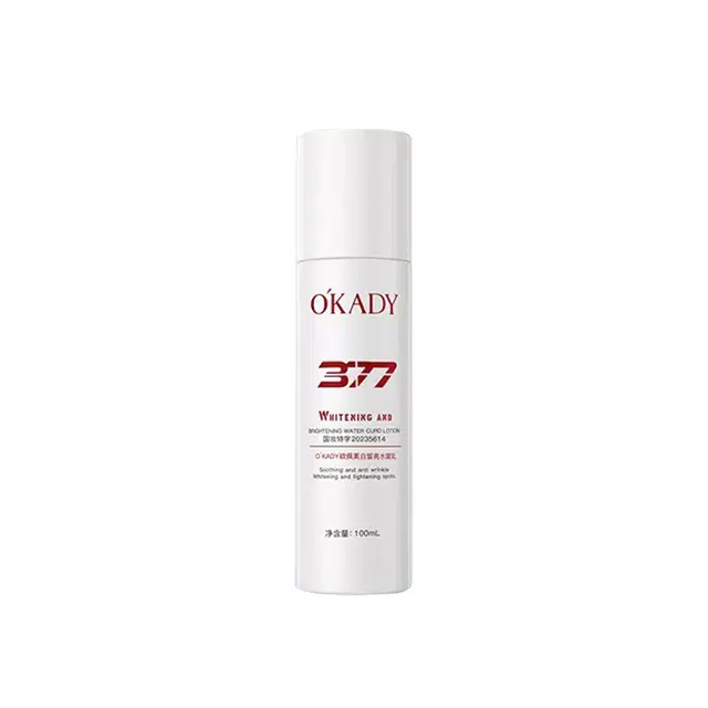 220ml
