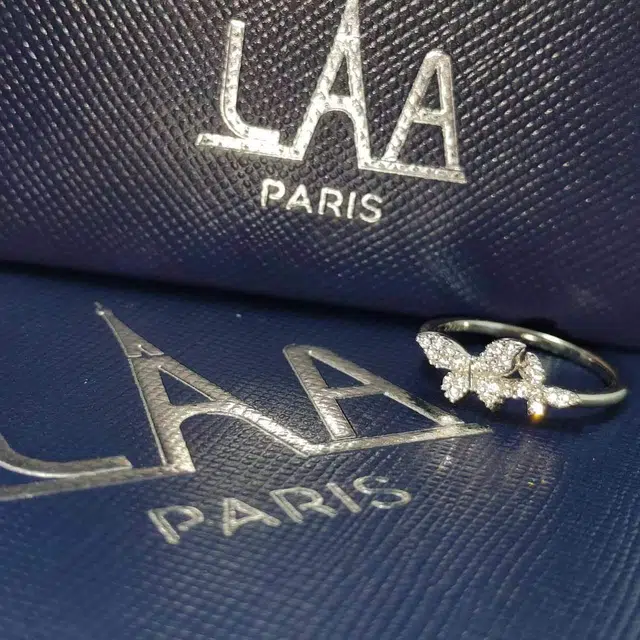 LAA 925