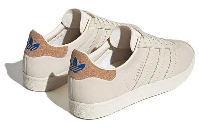 adidas originals Gazelle 85