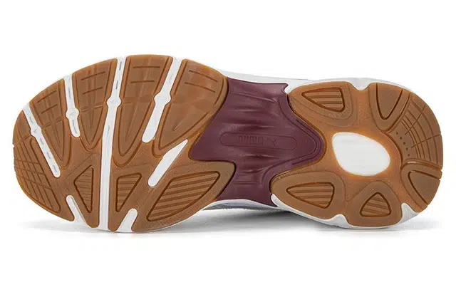 PUMA Teveris Nitro