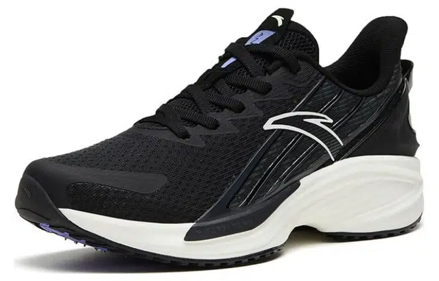 Anta 3