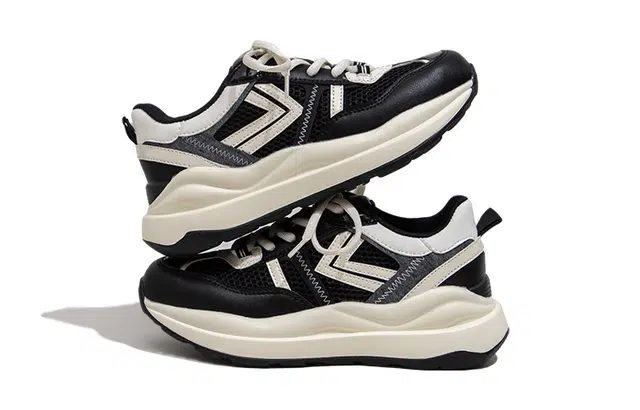 Feiyue