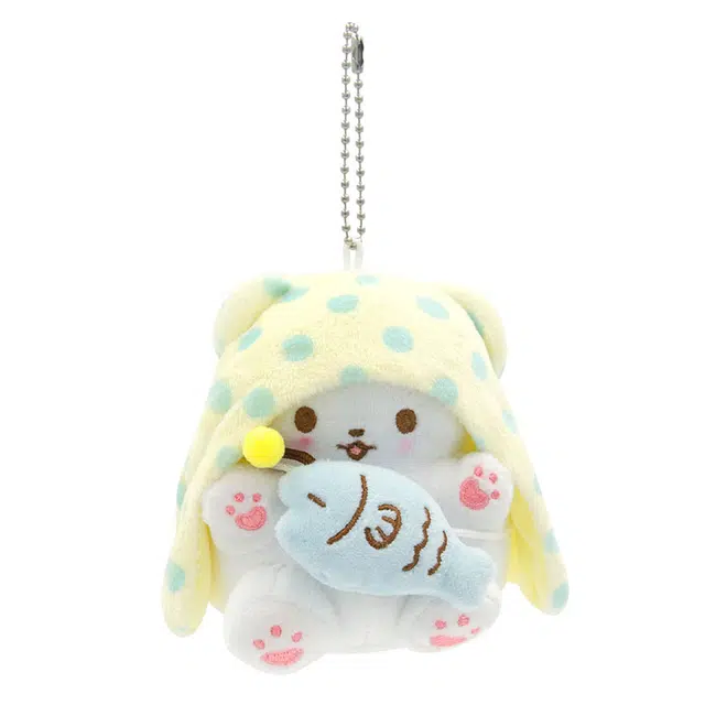 Sanrio