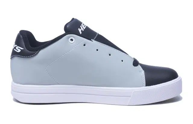 HEELYS