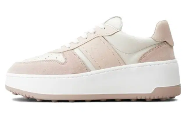 TOD'S