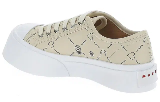MARNI