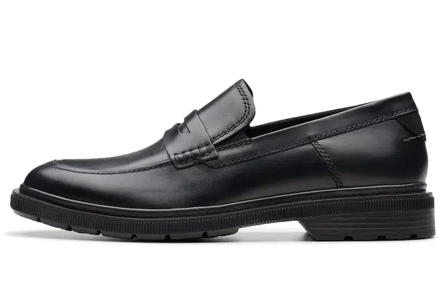Clarks