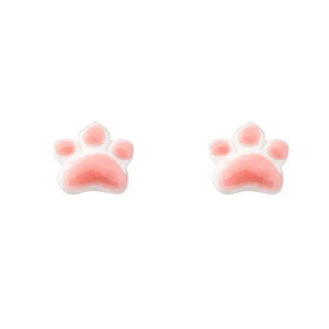 KiNGZiT