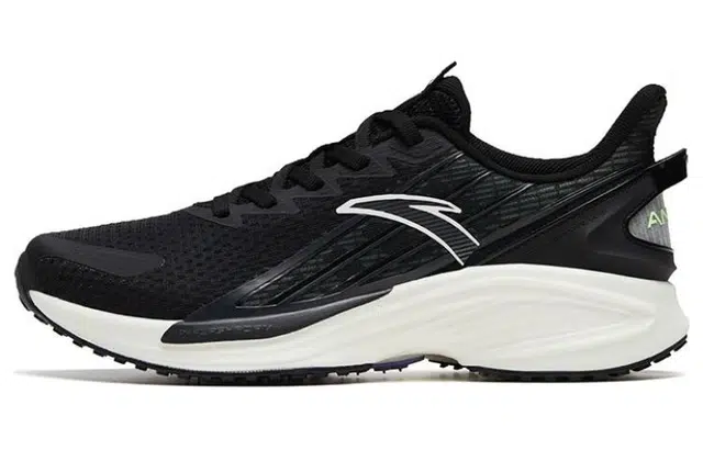 Anta 3