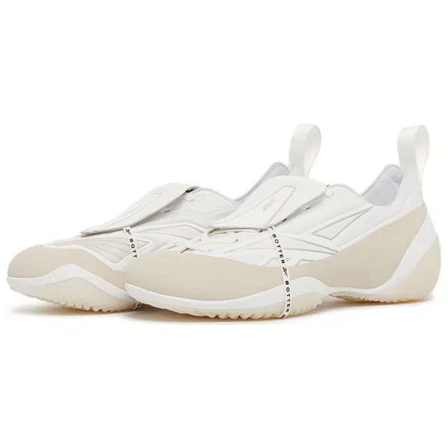 BOTTER x Reebok