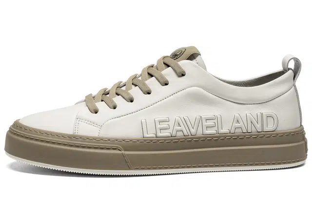 LEAVELAND