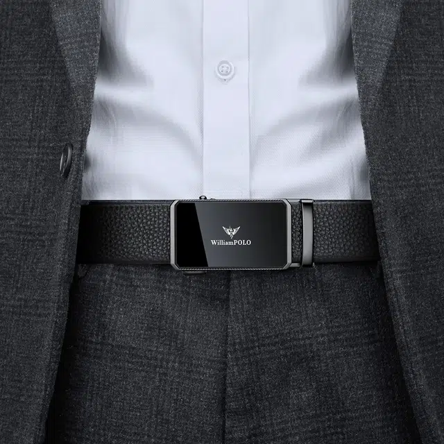 WilliamPOLO 3.5cm