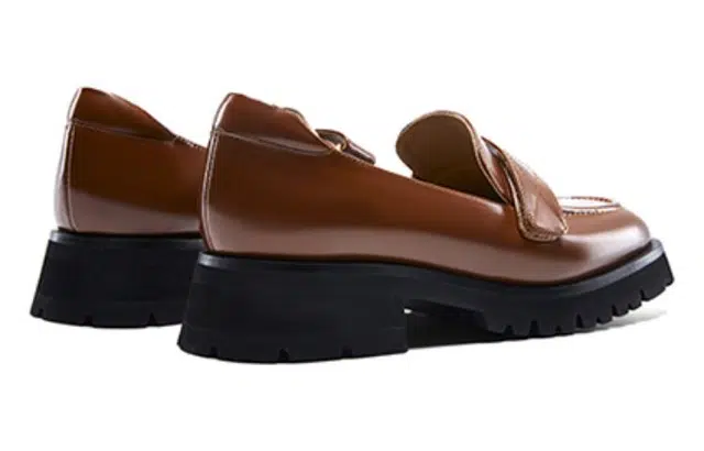 NINE WEST 4cm