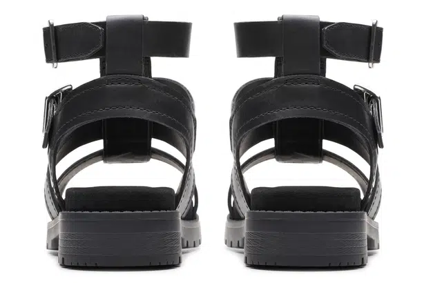 Clarks