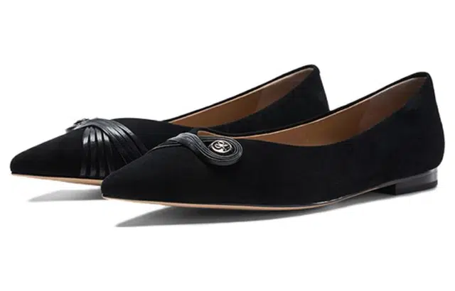 NINE WEST 1.5cm