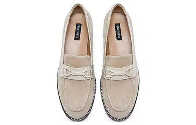 NINE WEST 4.5cm