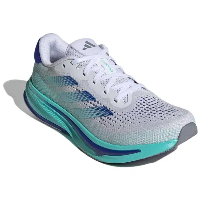 adidas SUPERNOVA RISE Y2K