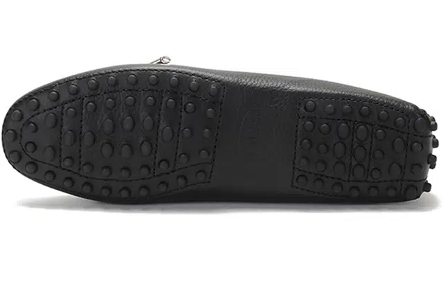 TOD'S