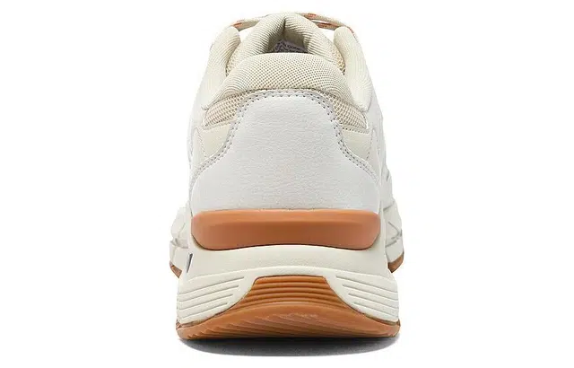 Skechers Arch Fit Baxter
