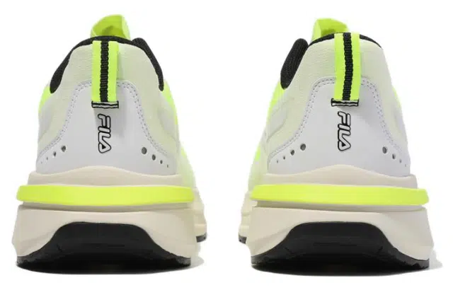 FILA Case N3 2.0
