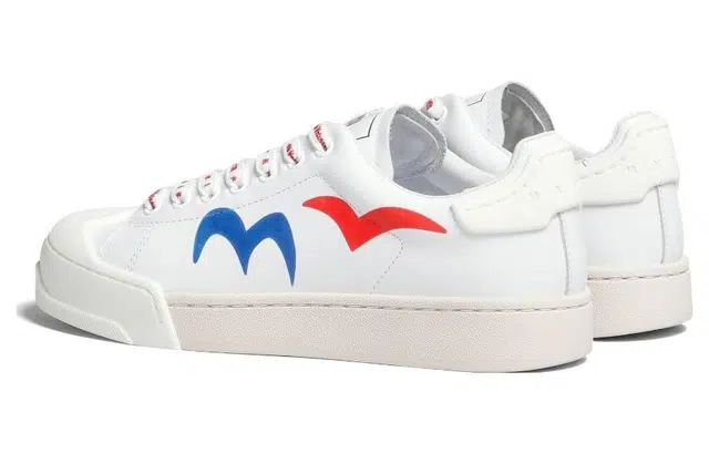 MARNI