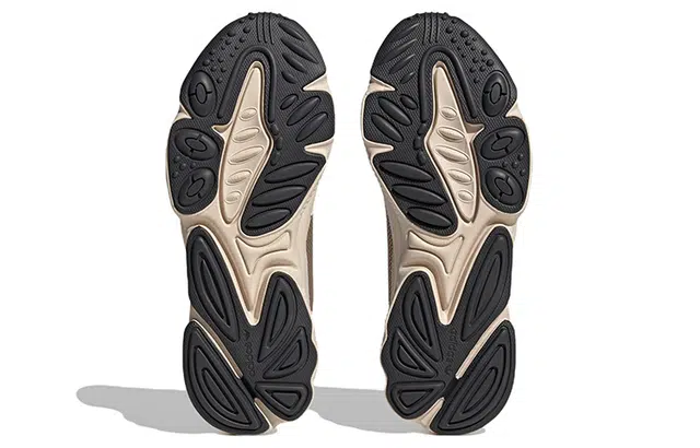 adidas originals Ozweego META