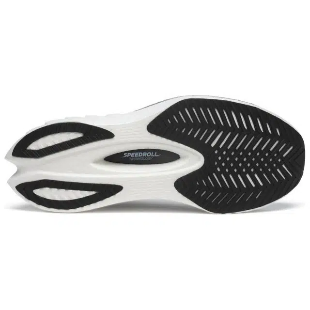 Saucony Endorphin Pro 4 Y2K
