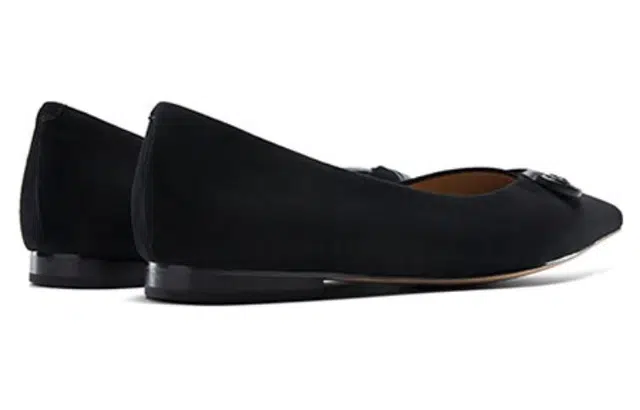 NINE WEST 1.5cm