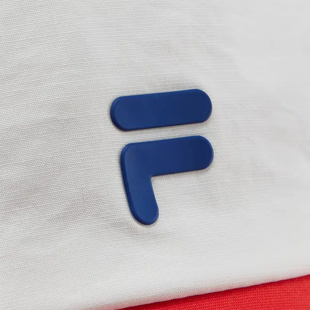 FILA FUSION