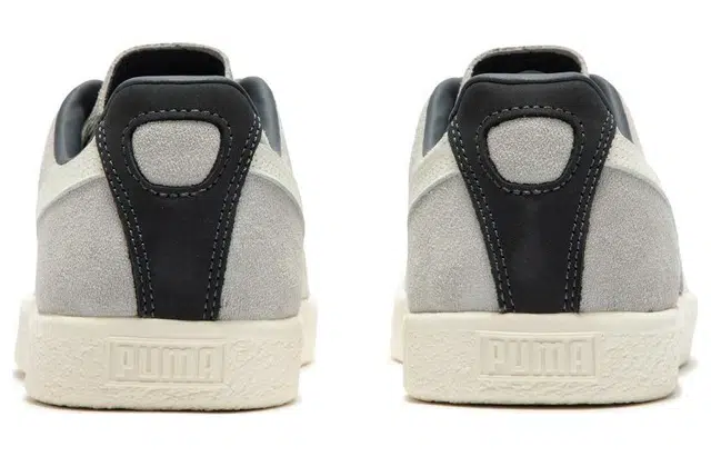 PUMA Clyde Mmq