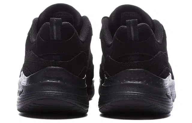 Skechers Arch Fit