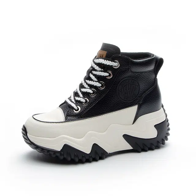 NRDROFFICIAL 6cm