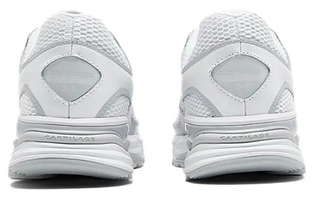 Under Armour Hovr Apparition