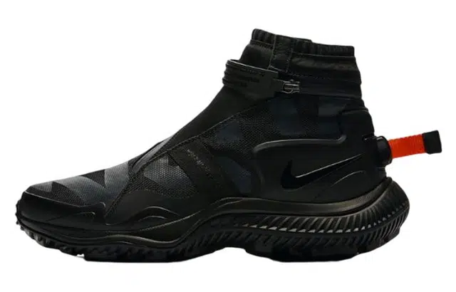 Nike Lab NSW Gaiter Boot