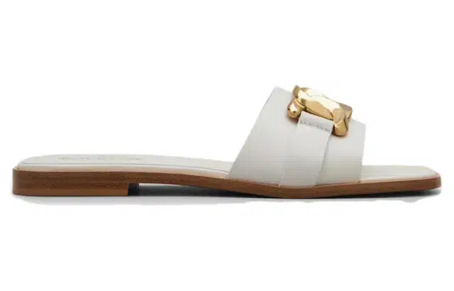 TOD'S