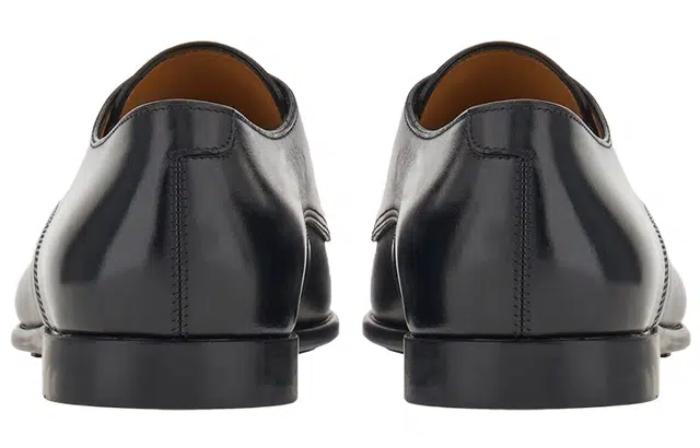 FERRAGAMO