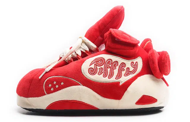 Jifffly