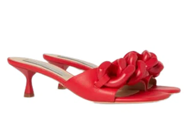 Stella McCartney