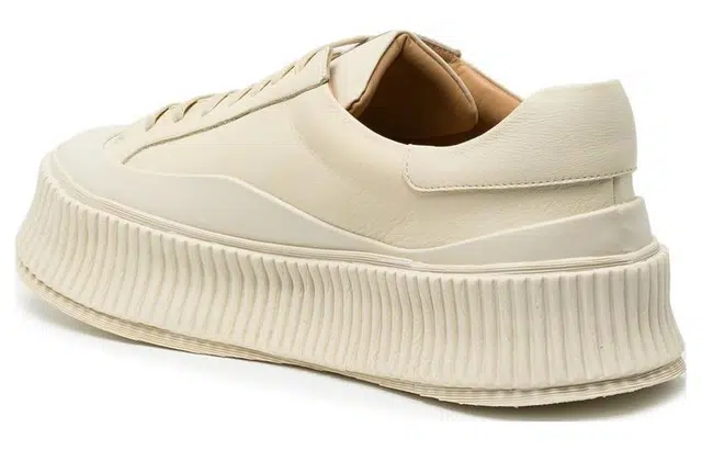 JIL SANDER