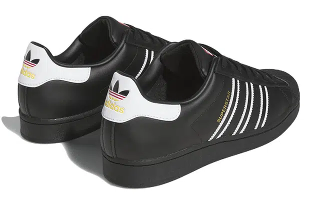 adidas originals Superstar