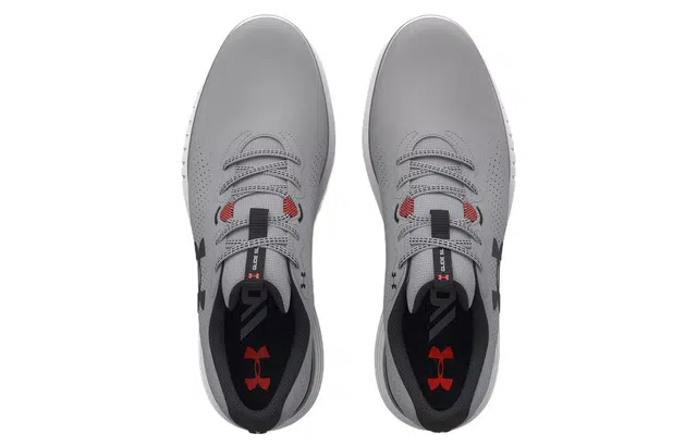 Under Armour Glide 2