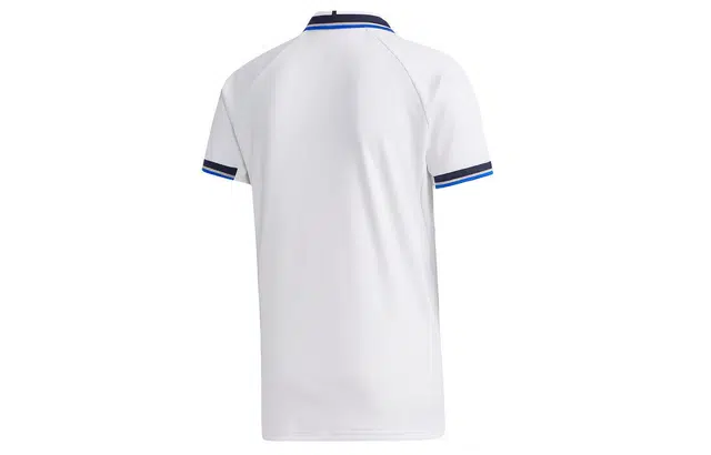 adidas HTRDY M PL1 SL POLO